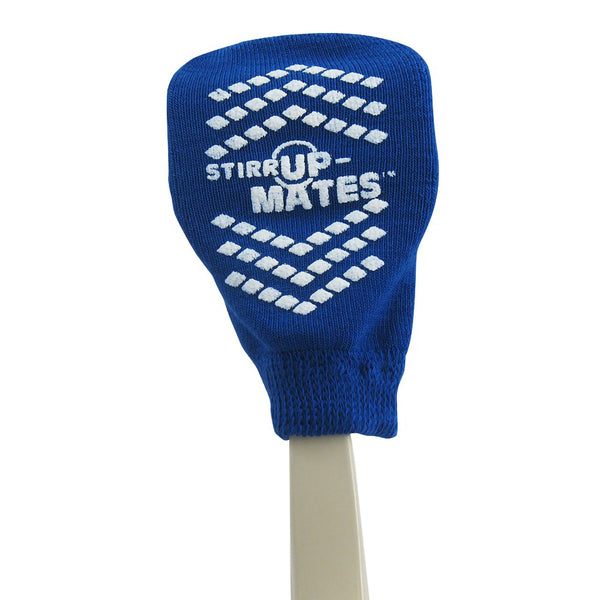 Exam_Table_Stirrup_Cover