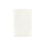dynarex® Non-Adherent Dressing, 2 x 3 Inch