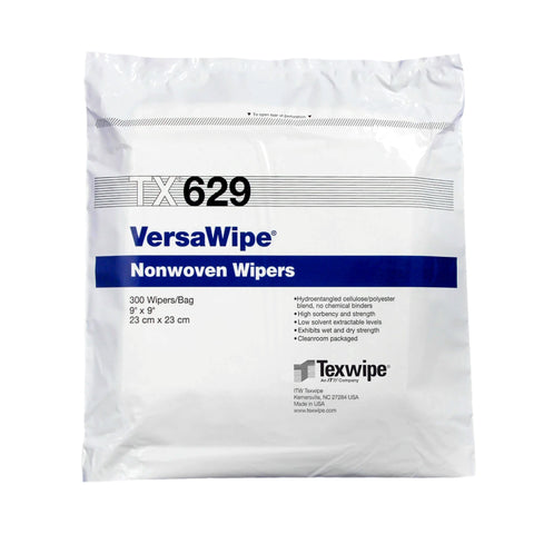 Cleanroom_Wipe