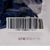McKesson Tubing Scissor Clamp