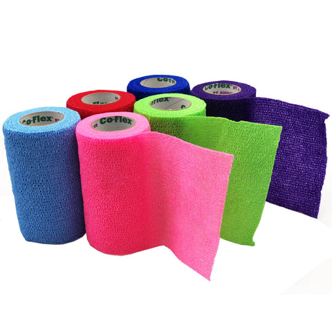 Cohesive_Bandage