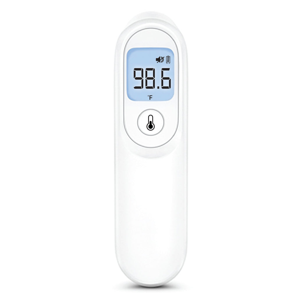 Non-Contact_Skin_Surface_Thermometer