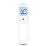 Non-Contact_Skin_Surface_Thermometer