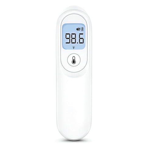 Non-Contact_Skin_Surface_Thermometer