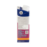 Nepro® with Carbsteady® Butter Pecan Therapeutic Nutrition for those on Dialysis Nepro® with Carbsteady® Abbott Nutrition