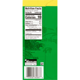 Herb-Ox® Chicken Bouillon Sodium Free Instant Broth