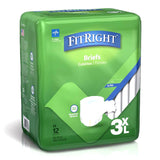Incontinence_Brief