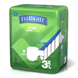 FitRight® Bariatric Medline