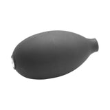 McKesson Blood Pressure Unit Inflation Bulb McKesson Brand McKesson Brand