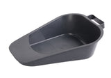 Fracture_Bedpan