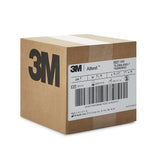 3M Attest Rapid Readout Sterilization Biological Indicator Vial