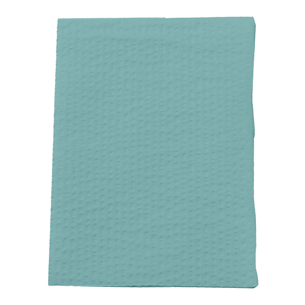 Procedure_Towel