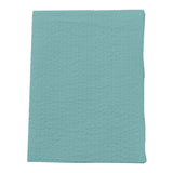 Procedure_Towel