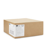 3M™ Attest™ Super Rapid 5 Steam-Plus Sterilization Biological Indicator Challenge Pack