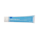 Lubricating_Jelly