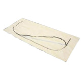 Post_Mortem_Bag