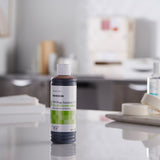 McKesson Microbicide Antiseptic PVP Scrub Solution, 8 oz. Bottle