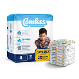 Baby_Diaper