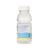 Thick-It® AquaCareH2O Thickened Beverage, 8-ounce Bottle