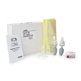 Qualitative_Fit_Test_Kit