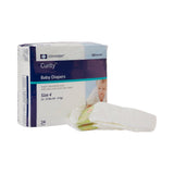 Baby_Diaper