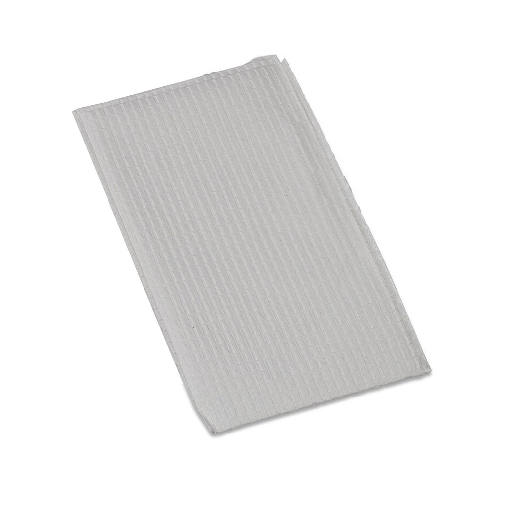 Procedure_Towel