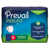 Incontinence_Brief