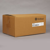 Hollister Urinary Leg Bag 900 mL Sterile Vinyl with Anti-Reflux Valve
