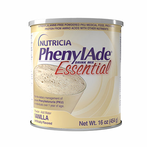Oral_Supplement