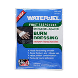 Hydrogel_Burn_Dressing