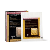 Foam_Dressing
