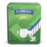 FitRight® Bariatric Medline