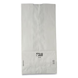 General Supply Grocery Bag
