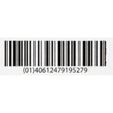 McKesson Disposable Bed Pillow