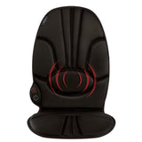 HoMedics® HoMedics USA LLC