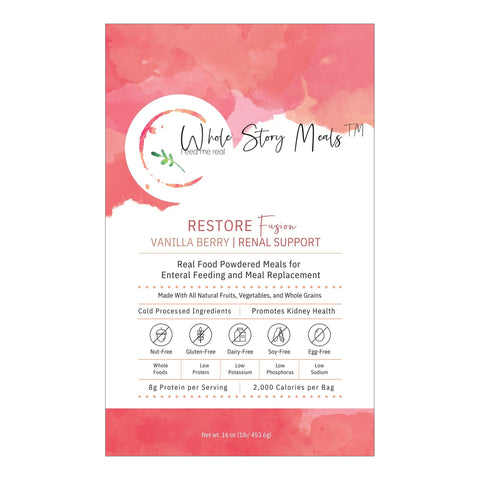Oral_Supplement