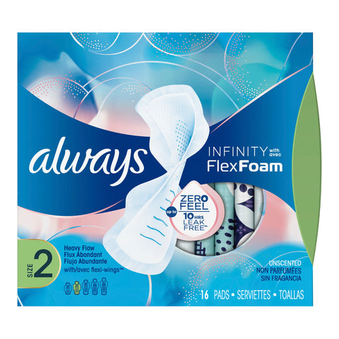 Feminine_Pad