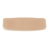 McKesson Tan Adhesive Strip, 2 x 4 Inch