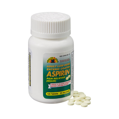 Pain_Relief