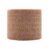 Cohesive_Bandage