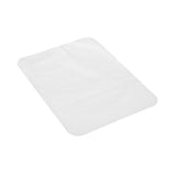 Tray_Cover