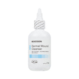 Wound_Cleanser