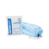 Arm_Cast_and_Bandage_Protector