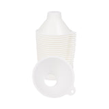 McKesson Calculi Strainer