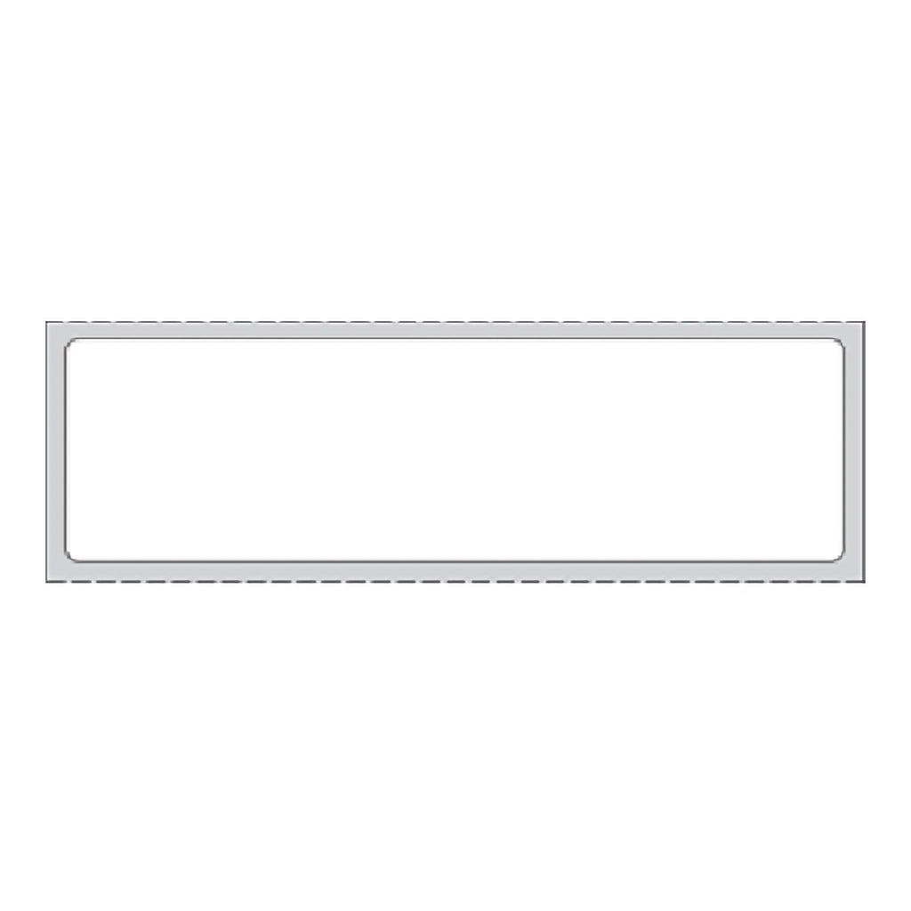 Blank_Label