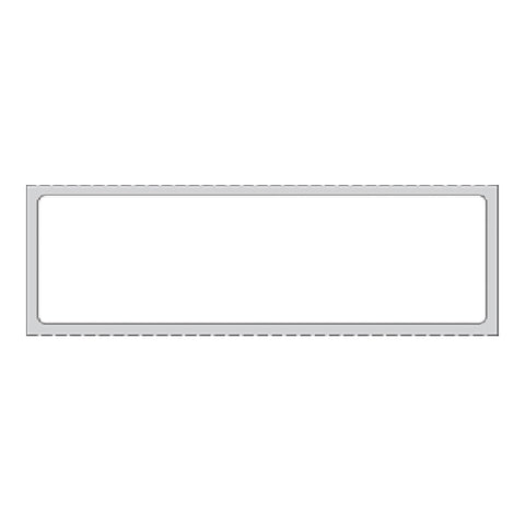 Blank_Label