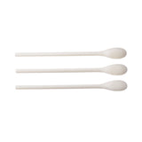 McKesson Oral Swabstick, Lemon Glycerin, Sterile