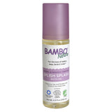 Bath_Oil