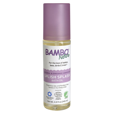 Bath_Oil