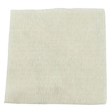 AlgiSite M Alginate Dressing, 4 x 4 Inch AlgiSite M Smith & Nephew